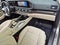 2023 Mercedes-Benz GLS GLS 450 4MATIC® SUV