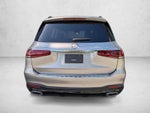 2023 Mercedes-Benz GLS GLS 450 4MATIC® SUV