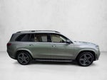 2023 Mercedes-Benz GLS GLS 450 4MATIC® SUV