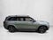 2023 Mercedes-Benz GLS GLS 450 4MATIC® SUV