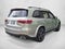 2023 Mercedes-Benz GLS GLS 450 4MATIC® SUV