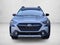 2025 Subaru Outback Limited AWD
