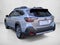 2025 Subaru Outback Limited AWD