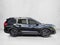 2024 Subaru Ascent Onyx Edition 7-Passenger