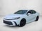 2025 Toyota Camry SE (Natl)