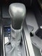 2025 Toyota Camry SE (Natl)