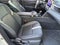2025 Toyota Camry SE (Natl)