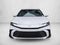 2025 Toyota Camry SE (Natl)