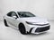 2025 Toyota Camry SE (Natl)