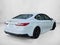2025 Toyota Camry SE (Natl)