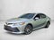 2024 Toyota Camry XLE Auto (SE)