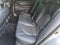 2024 Toyota Camry XLE Auto (SE)