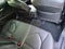 2024 Toyota Camry XLE Auto (SE)