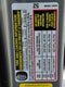 2024 Toyota Camry XLE Auto (SE)