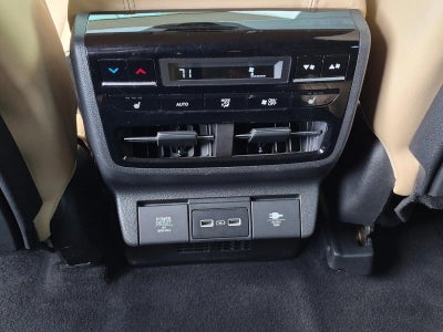 2023 Acura MDX SH-AWD w/Advance Package