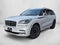 2020 Lincoln Aviator Black Label AWD