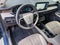 2023 Lincoln Corsair Reserve AWD