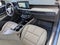 2023 Lincoln Corsair Reserve AWD