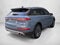 2023 Lincoln Corsair Reserve AWD