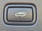 2025 Hyundai TUCSON SEL Convenience FWD