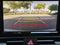 2021 Hyundai ELANTRA SEL IVT