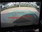 2022 Toyota Sienna XSE FWD 7-Passenger (Natl)