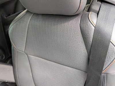 2022 Toyota Sienna XSE FWD 7-Passenger (Natl)