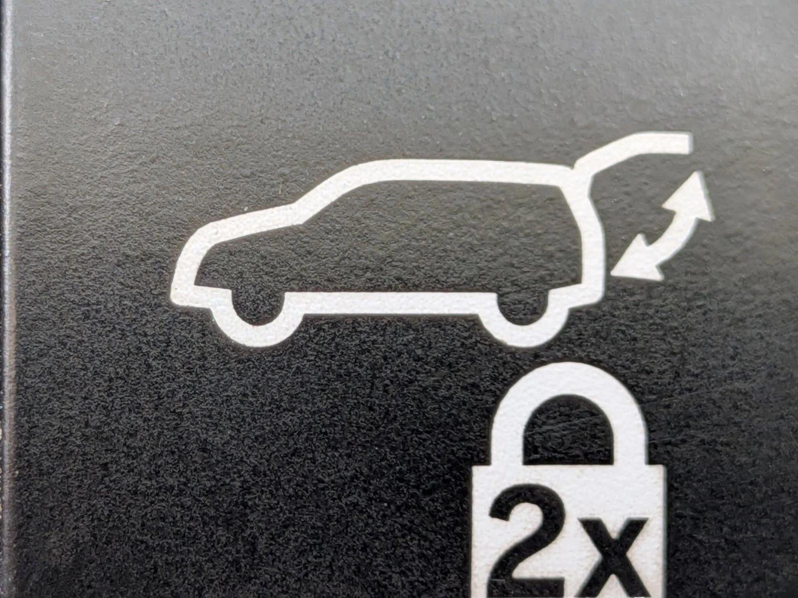 2022 Toyota Sienna XSE FWD 7-Passenger (Natl)