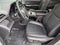2022 Toyota Sienna XSE FWD 7-Passenger (Natl)