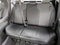 2022 Toyota Sienna XSE FWD 7-Passenger (Natl)