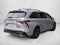 2022 Toyota Sienna XSE FWD 7-Passenger (Natl)