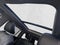 2021 Toyota Highlander Platinum AWD (Natl)