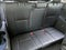 2021 Toyota Highlander Platinum AWD (Natl)