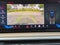 2025 BMW X5 sDrive40i Sports Activity Vehicle