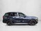 2025 BMW X5 sDrive40i Sports Activity Vehicle