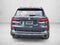 2025 BMW X5 sDrive40i Sports Activity Vehicle