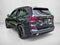2025 BMW X5 sDrive40i Sports Activity Vehicle