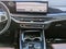 2024 BMW X7 xDrive40i Sports Activity Vehicle