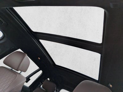 2024 BMW X7 xDrive40i Sports Activity Vehicle