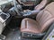 2024 BMW X7 xDrive40i Sports Activity Vehicle