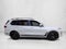 2024 BMW X7 xDrive40i Sports Activity Vehicle