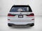 2024 BMW X7 xDrive40i Sports Activity Vehicle