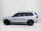 2024 BMW X7 xDrive40i Sports Activity Vehicle