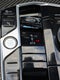 2025 BMW X6 M60i Sports Activity Coupe