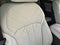 2023 BMW X6 xDrive40i Sports Activity Coupe