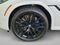 2023 BMW X6 xDrive40i Sports Activity Coupe