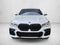 2023 BMW X6 xDrive40i Sports Activity Coupe
