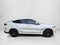 2023 BMW X6 xDrive40i Sports Activity Coupe