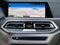 2022 BMW X5 M50i Sports Activity Vehicle
