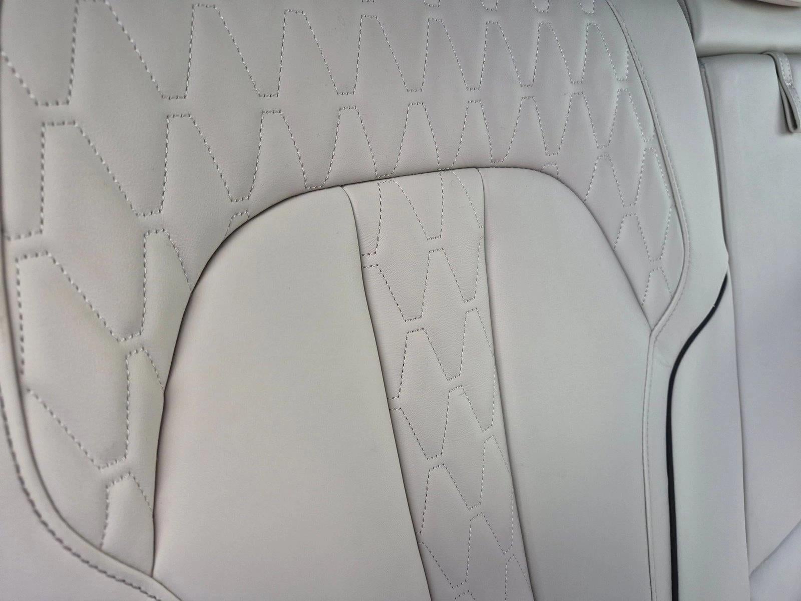 2022 BMW X5 M50i Sports Activity Vehicle